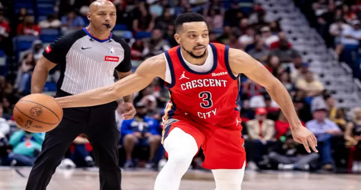 塔吉克冶铝厂vs埃斯哈塔直播_免费在线观看塔吉克冶铝厂vs埃斯哈塔直播_塔吉克冶铝厂vs埃斯哈塔直播无插件-24直播