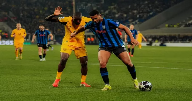 塔吉克冶铝厂vs埃斯哈塔直播_免费在线观看塔吉克冶铝厂vs埃斯哈塔直播_塔吉克冶铝厂vs埃斯哈塔直播无插件-24直播